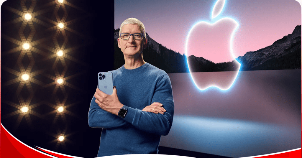 Apple expected to launch new iPhones in “Wonderlust” event