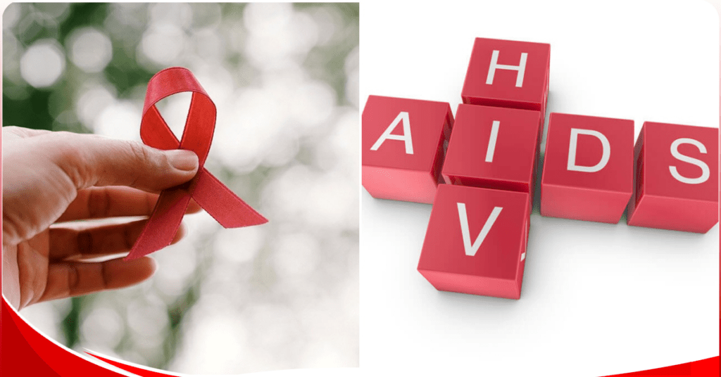 Global Fund slashes HIV treatment cost
