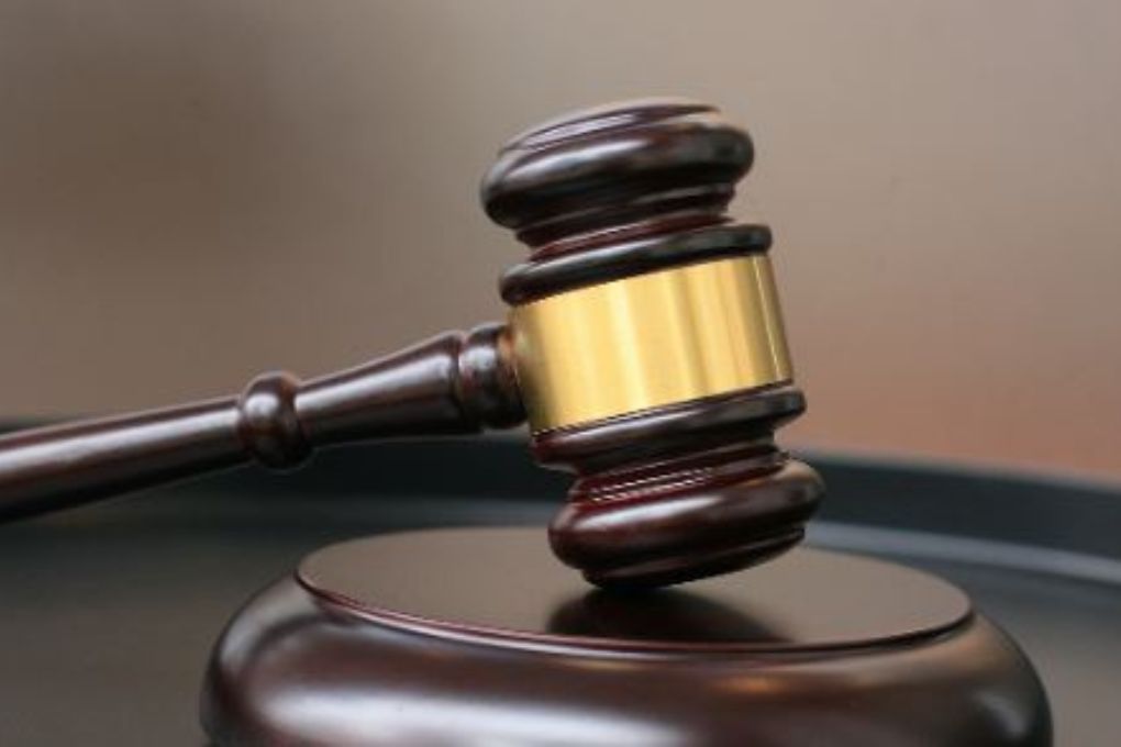 Court dismisses woman seeking R56,000 monthly from ex-boyfriend