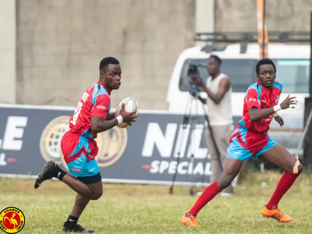 How national team summons will affect the Nile Special 7s Series