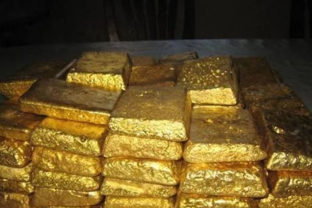 Man behind KSh 12 billion gold scam in Kenya caught trying to con French national