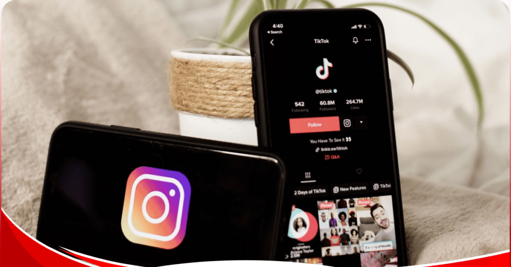 Oil firms now paying Insta, TikTok influencers for ads
