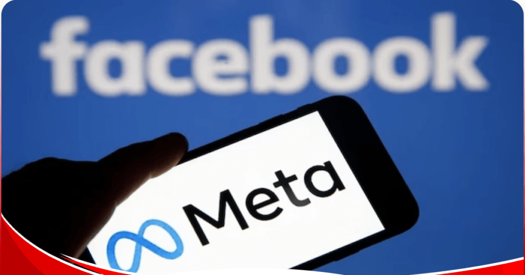 Meta to offer paid ad-free subscriptions in Europe