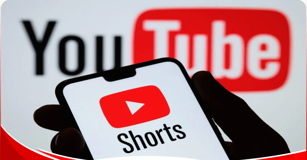 YouTube staff think ‘Shorts’ might ruin YouTube