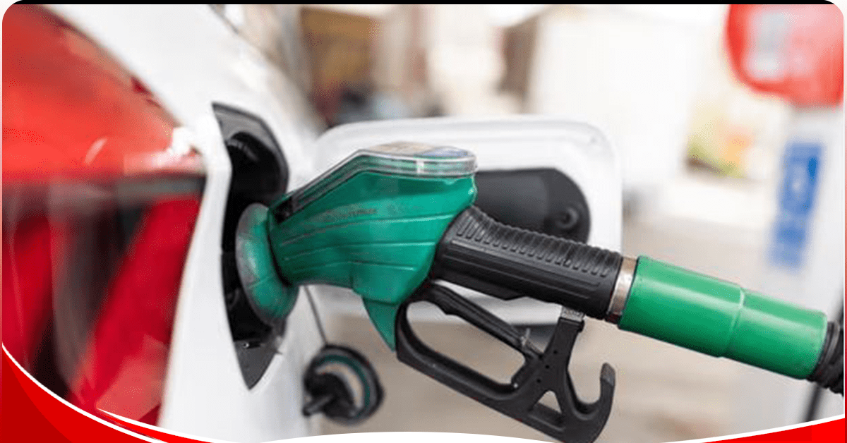 Epra Announces A Reduction In Fuel Prices