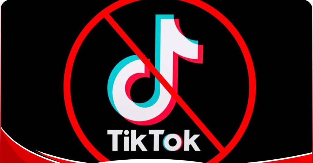 Donald Trump urges court to delay ruling on Tik Tok ban