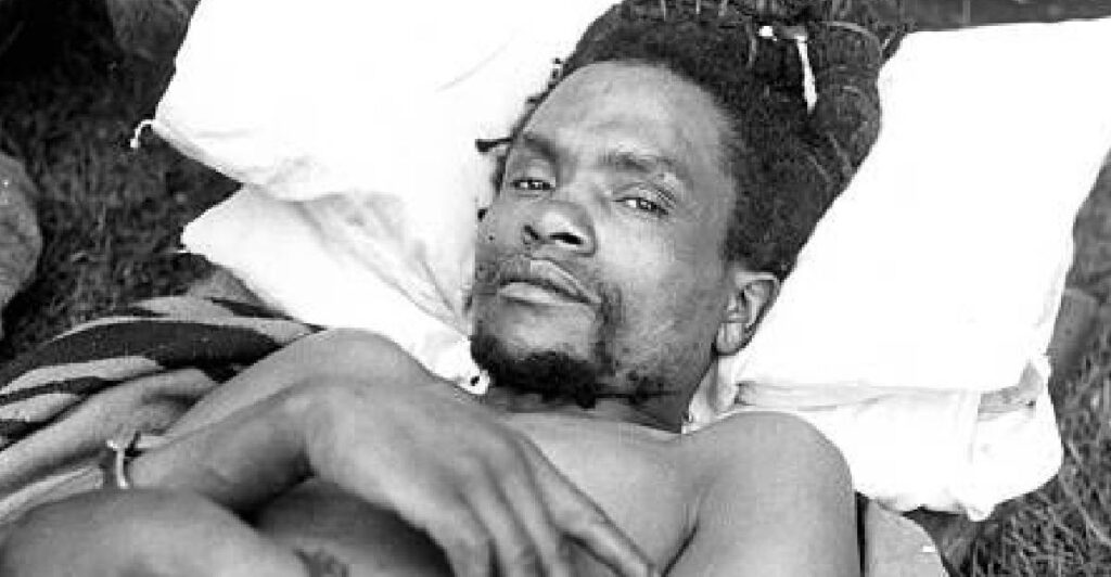 Government Must Honor Its Promise to Dedan Kimathi’s Family