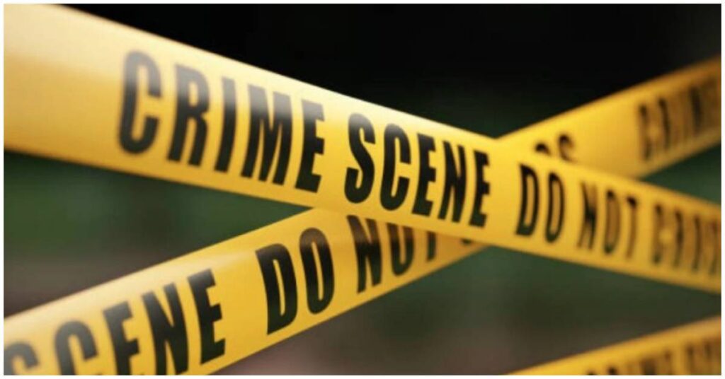 Man disappears after allegedly killing his two children, niece and househelp