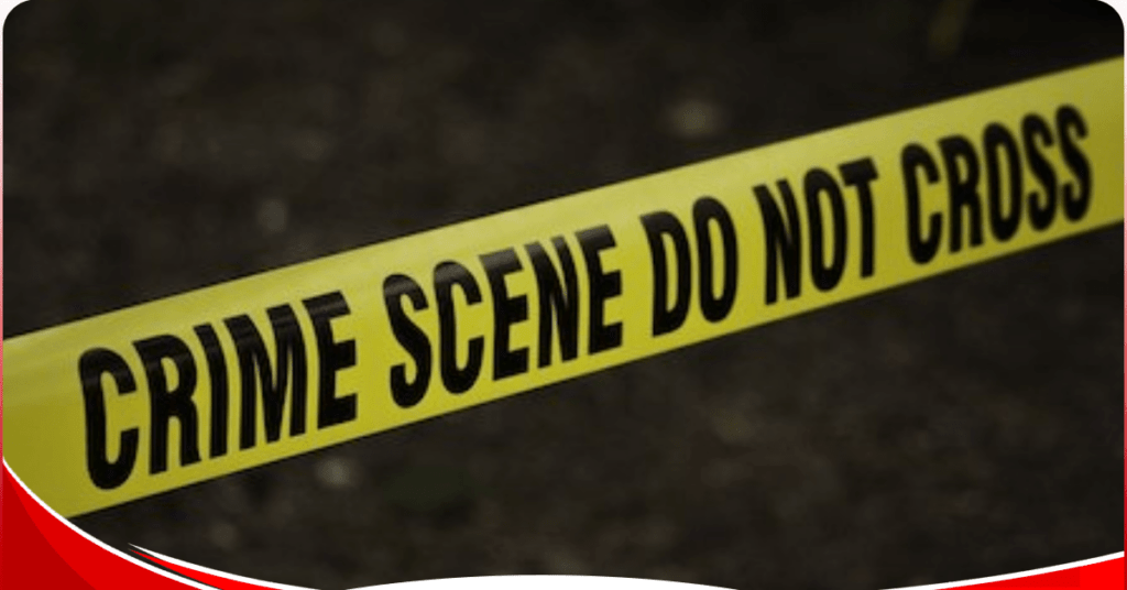 Tragedy as 78-year-old woman killed by groundsman in Migori