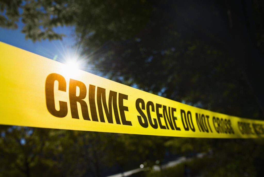 Son kills his father over unpaid debt in Migori