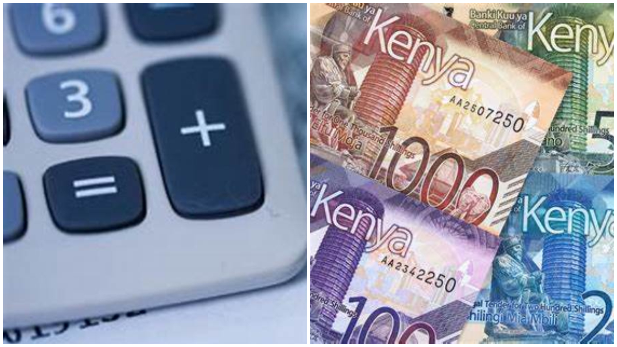 The magic of digital money lending apps for Kenyan borrowers