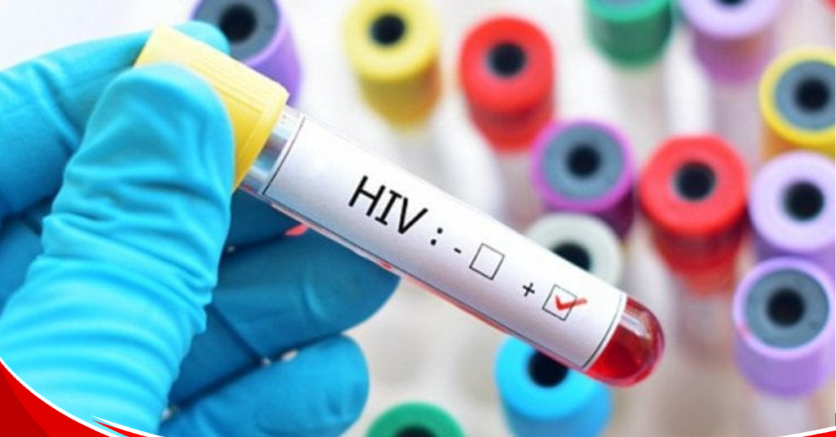 EDITORIAL: Government’s neglect of HIV response in budget puts lives at risk