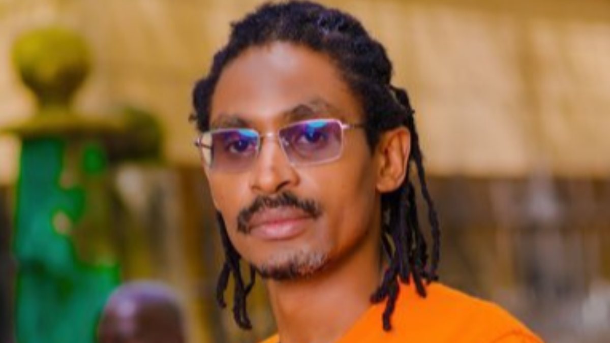 Public outcry over abduction of anti-Finance Bill protests activist Shad Khalif