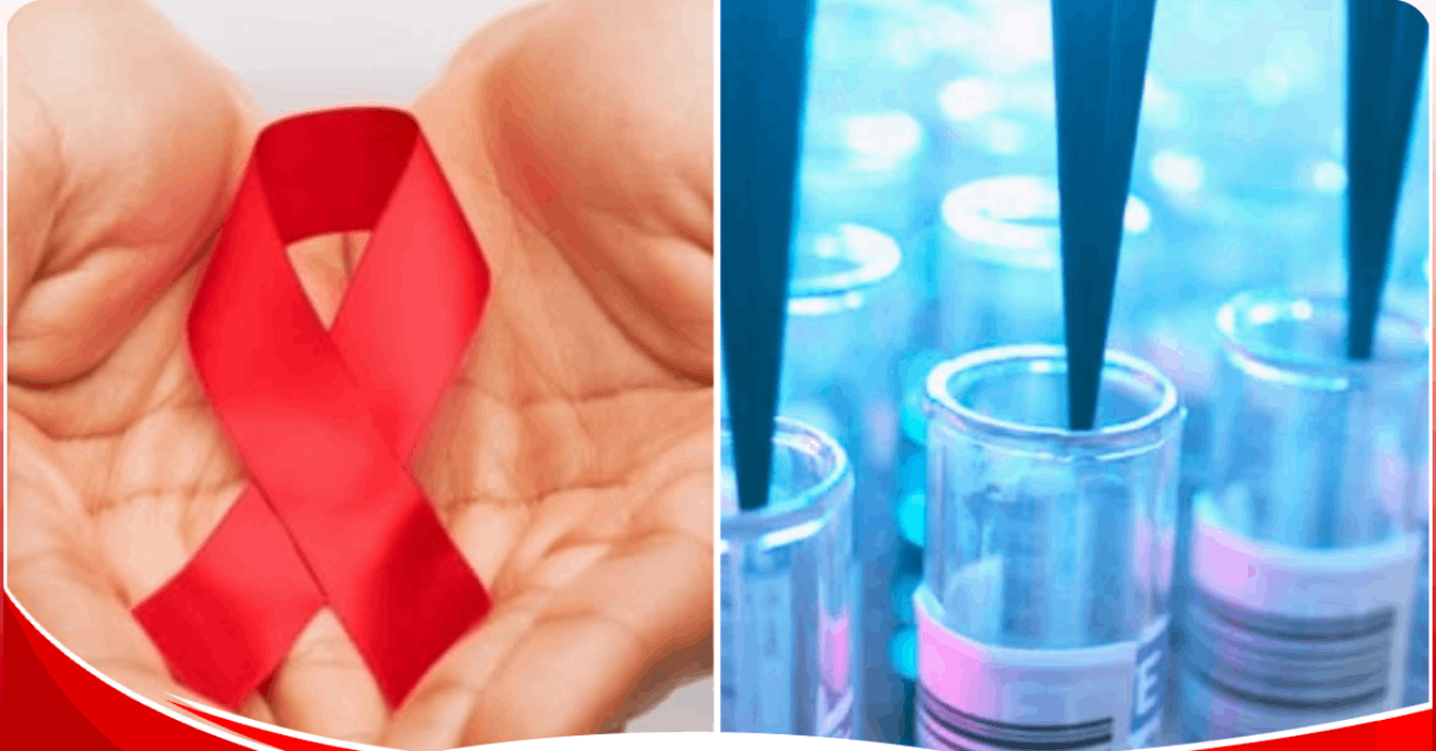 From Ksh.4 Million to Ksh. 5,280: Affordable HIV drug on the horizon, researchers say