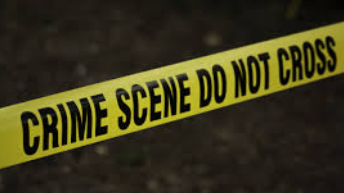Three killed, 7 sustain serious panga cuts after botched attempt to kidnap two pupils in Kakamega