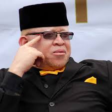 Isaac Mwaura, Government spokesperson says Kenya has lost Ksh.6 Billion due to protests