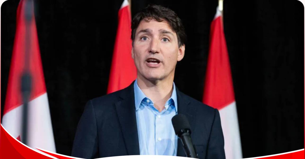 Canada to slash temporary foreign worker numbers in major policy