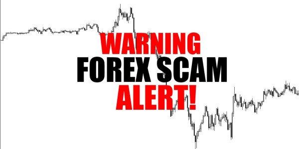 Eldoret Forex Scam: Victim speak out as police assure action