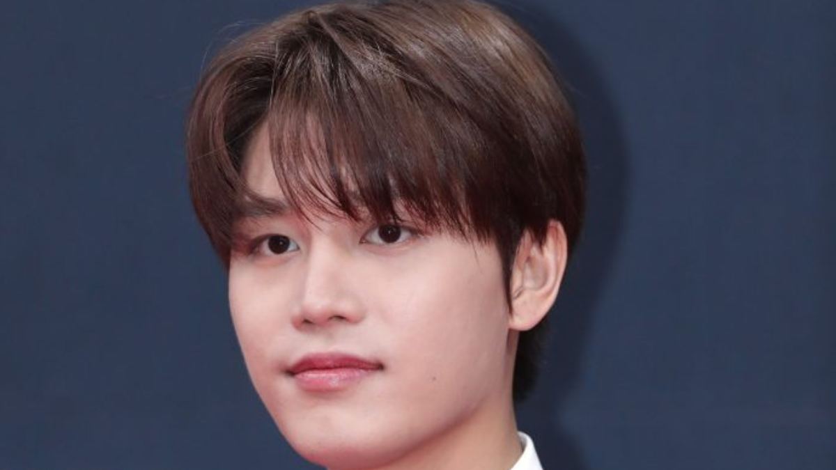 Moon Taeil, South Korean Singer leaves band NCT over sex scandal