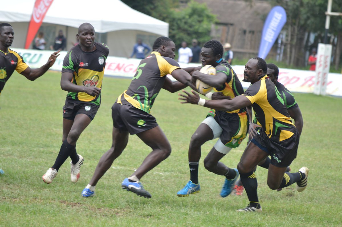 National 7s Circuit: Prinsloo7s tournament set for thrilling final leg