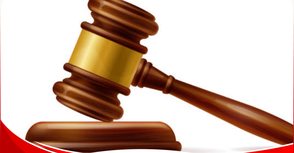 Football coach jailed for life, fined KSh90M for defiling young boys