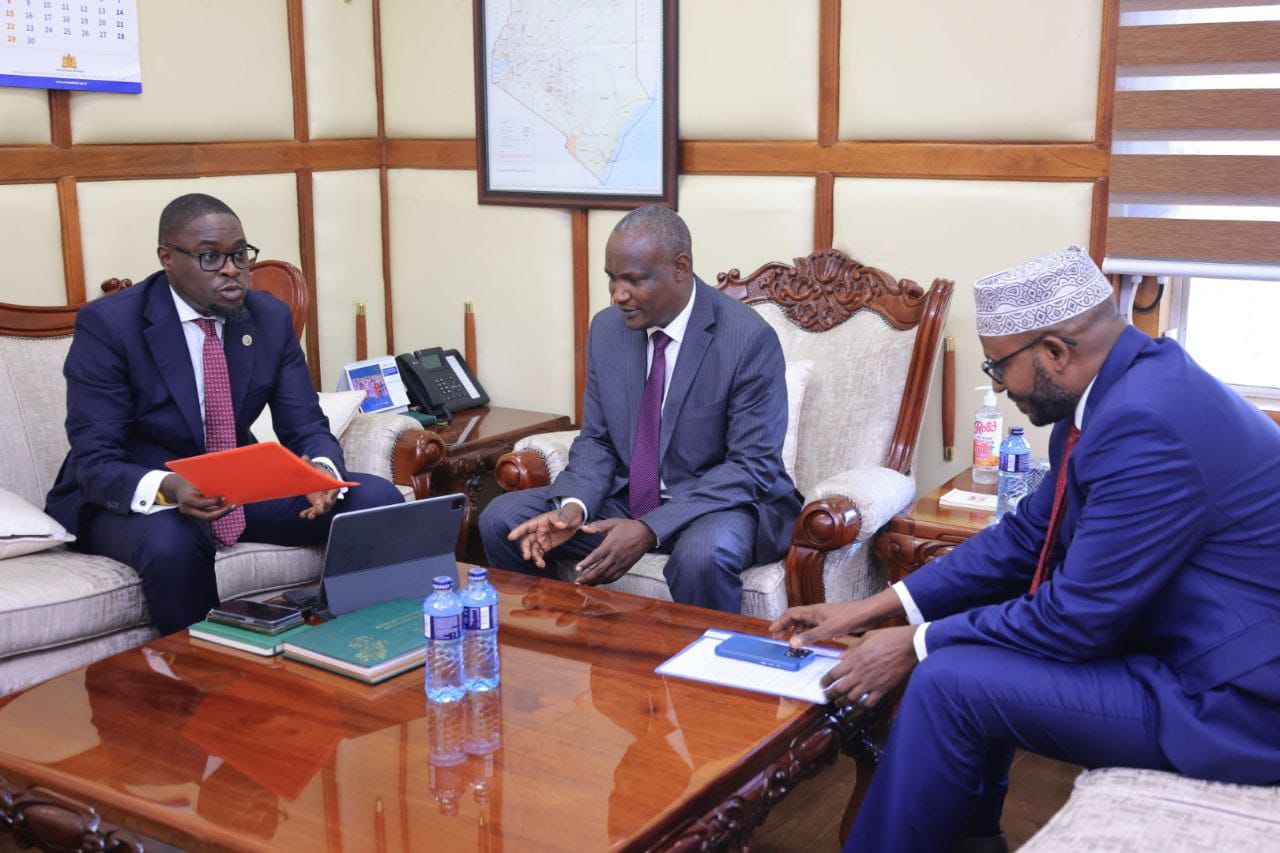 Counties to finally receive funds after three-month revenue deadlock