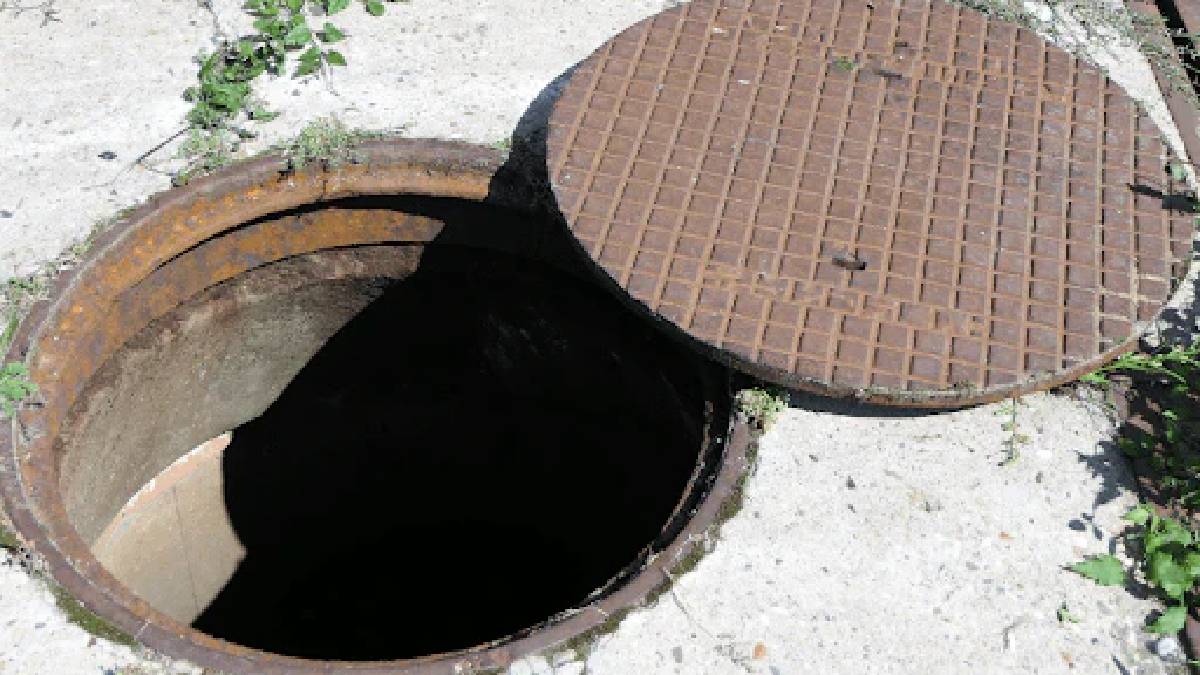 Migori: Body of missing catholic nun found floating in a sewer