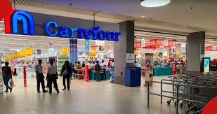 Carrefour faces criticism over allegations of migrant workers abuse in Saudi Arabia