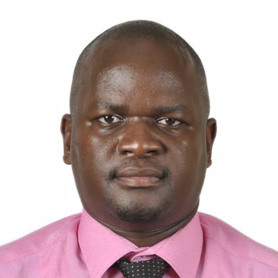 Radio Africa Group apponts Paul Ilado as the new Editorial Director