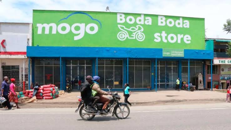 Competition watchdog fines Mogo KSh10.9M for misleading loan practices