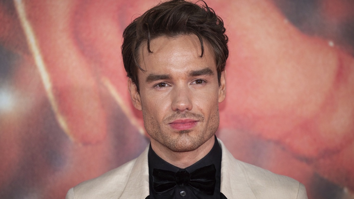 Former One Direction member Liam Payne dies after falling from hotel window in Argentina