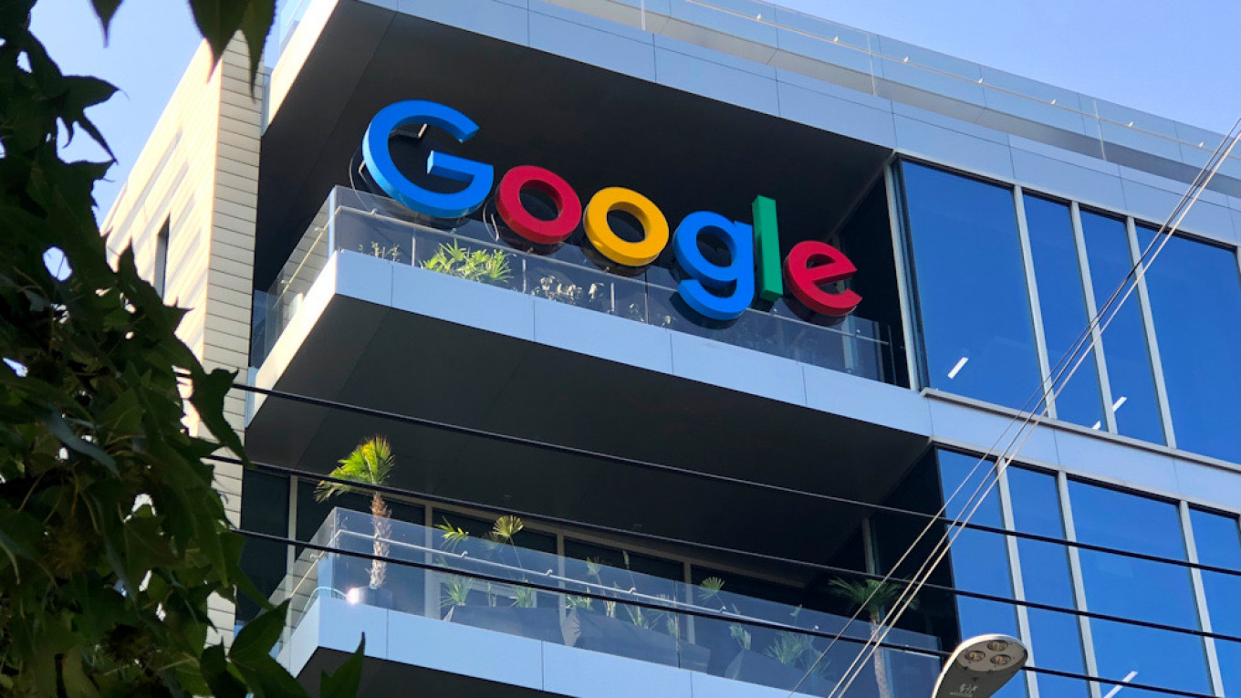 Google contributed KSh116.4 billion to Kenya’s economy in 2023, report says