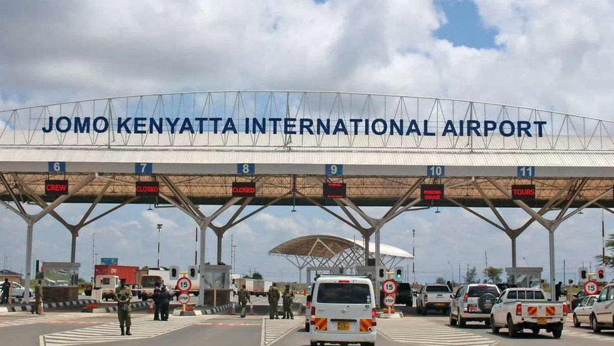 Government seeks new investor for JKIA expansion after Adani deal cancellation