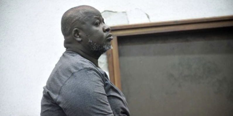 Widow of notorious Mombasa drug baron who died mysteriously imprisoned for 40 years, fined KSh825M