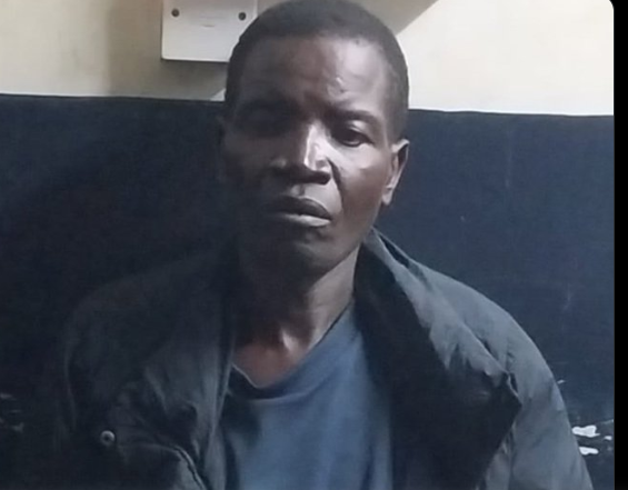 DCI arrests another suspect in Willis Ayieko’s gruesome murder