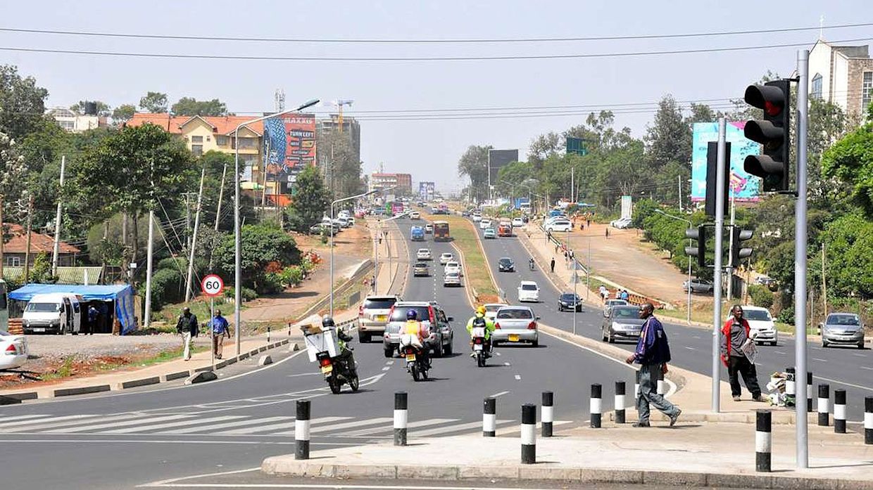 NACADA warns Kilimani, Kileleshwa and Lavington alcohol outlets against selling to minors