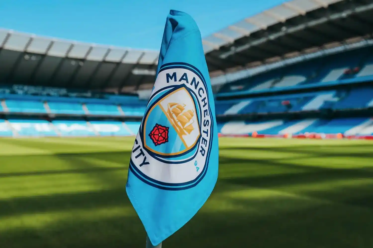 Why Manchester City are facing expulsion from the English Premier League