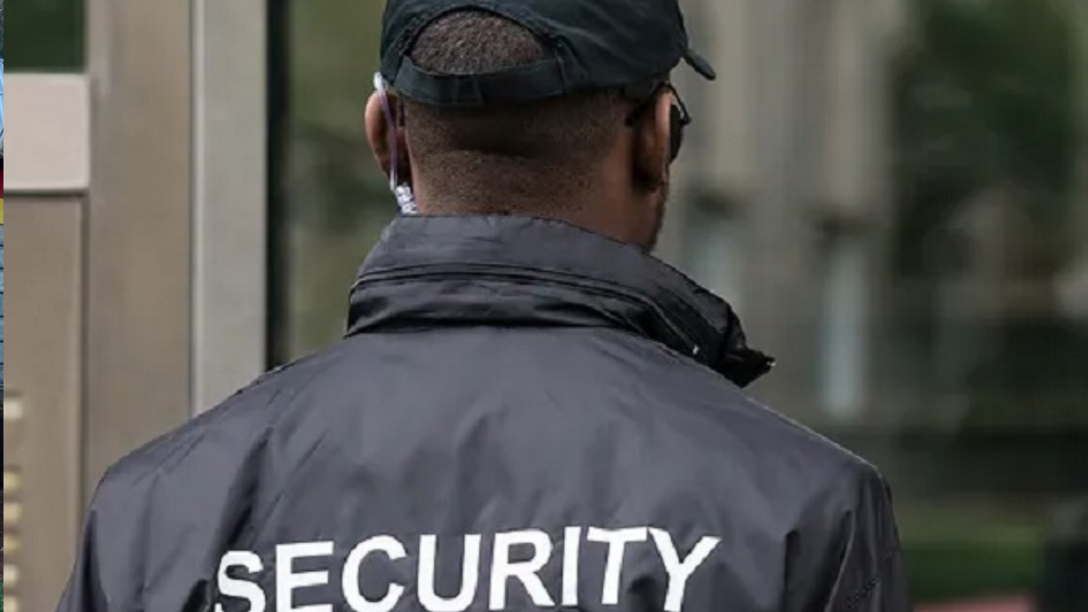 Government issues festive season security warning: Ensure compliance or face legal ramifications