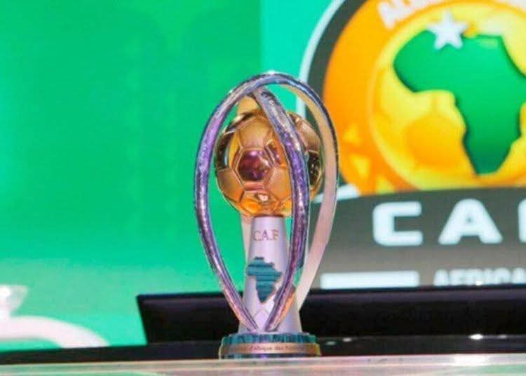 CAF announces postponement of 2024 CHAN to August 2025