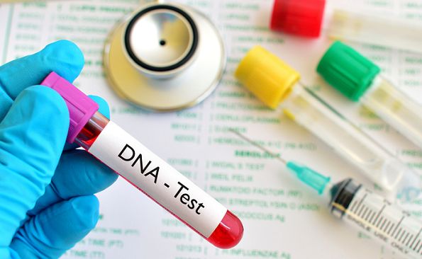 KEMRI hikes DNA testing prices from KSh20,000 to KSh27,000