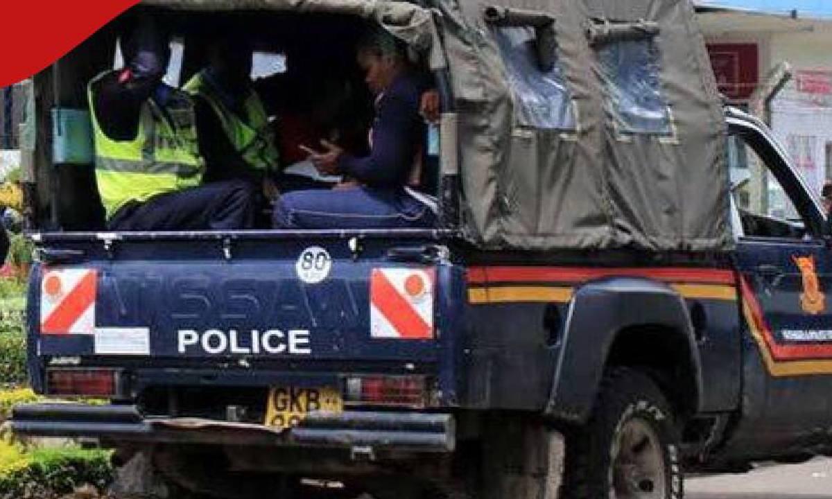 Court orders fresh investigations into Police Sacco over theft  of funds