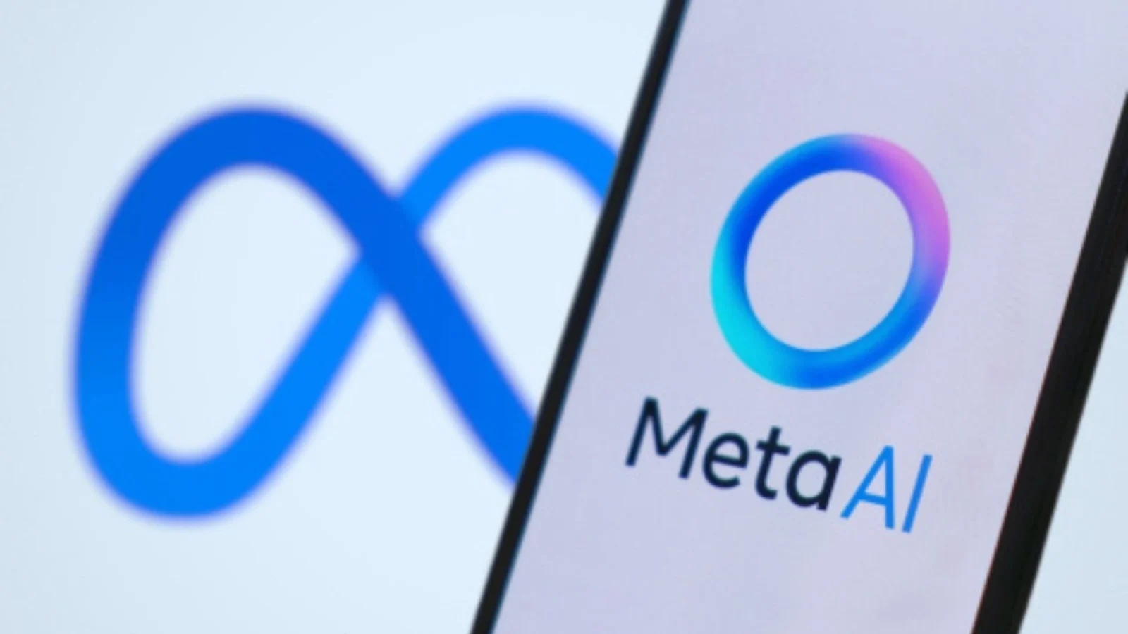 Meta deletes its AI-Generated profiles on Facebook and Instagram following user Backlash