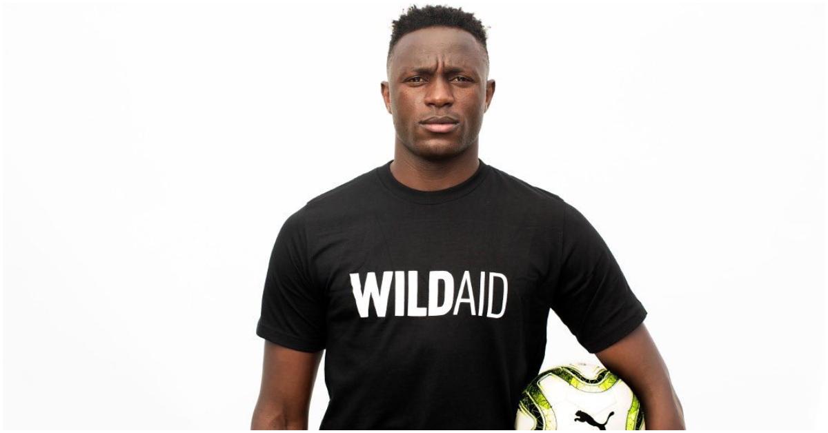 Victor Wanyama reveals shocking reason behind his early international retirement