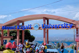 Discover why Mount Kigali University is the gateway to success in Africa