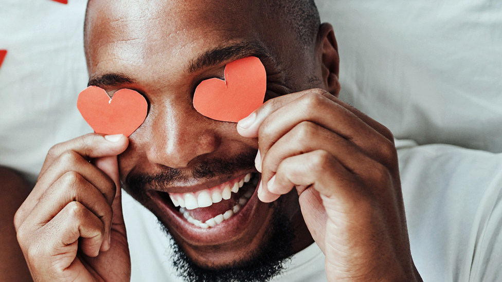 Kenyan men are the kings of heartbreak this Valentine’s Day