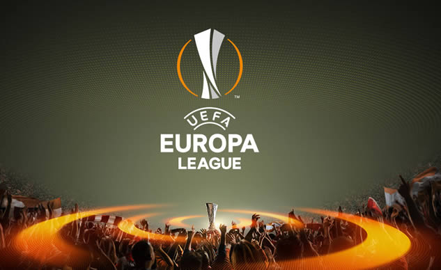 Europa League Round of 16: Drama, Comebacks, and Dominant Displays