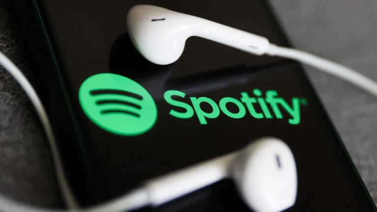 Spotify’s $10 billion milestone and a decade of getting the world to value music