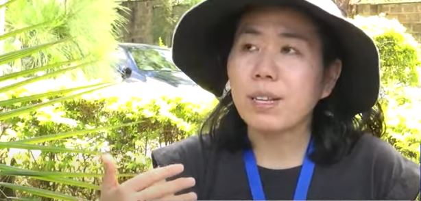 Kenyan businesswoman disappears with Ksh30 million from Chinese Investors