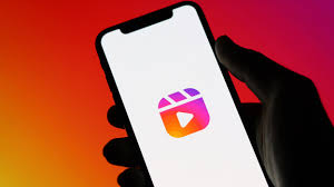 Instagram may launch separate reels app to rival TikTok