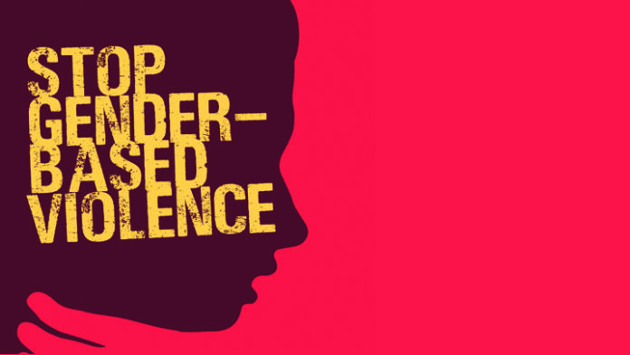 The role of media in fight against Gender-Based Violence